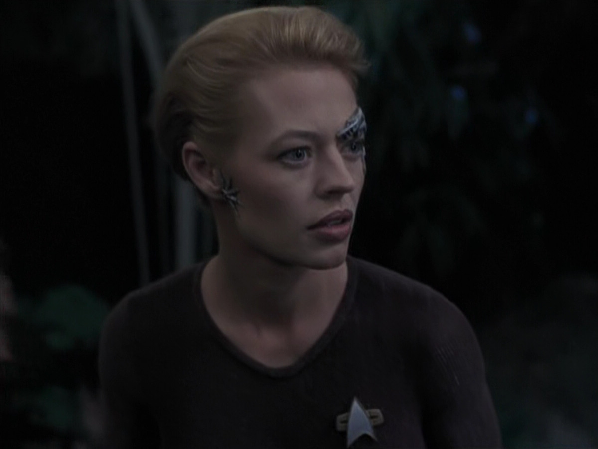 extant_StarTrek_VOY_6x26-UnimatrixZeroPart1_01290.jpg