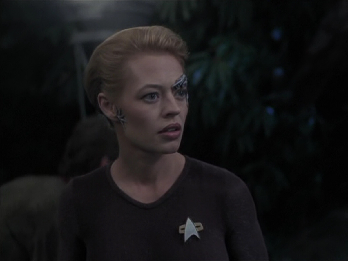 extant_StarTrek_VOY_6x26-UnimatrixZeroPart1_01291.jpg