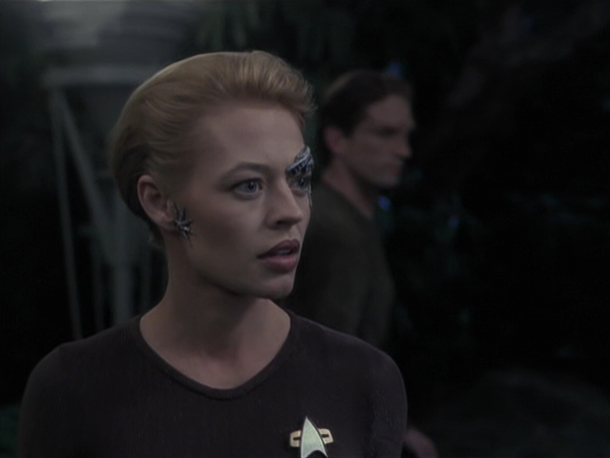 extant_StarTrek_VOY_6x26-UnimatrixZeroPart1_01293.jpg