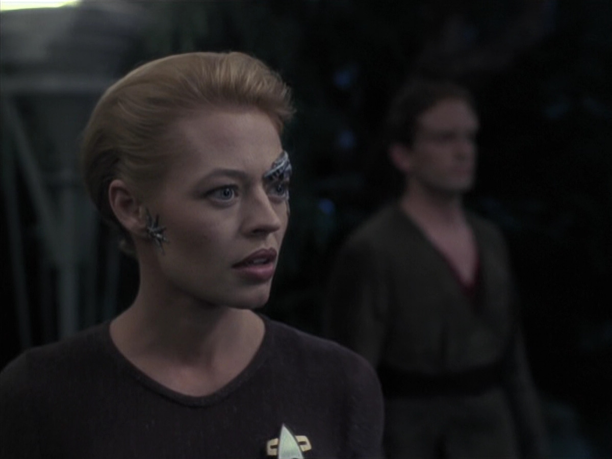 extant_StarTrek_VOY_6x26-UnimatrixZeroPart1_01294.jpg