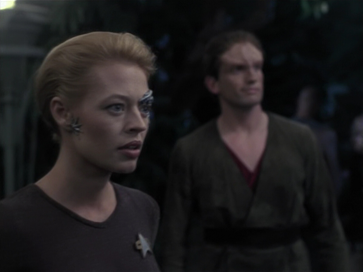 extant_StarTrek_VOY_6x26-UnimatrixZeroPart1_01296.jpg