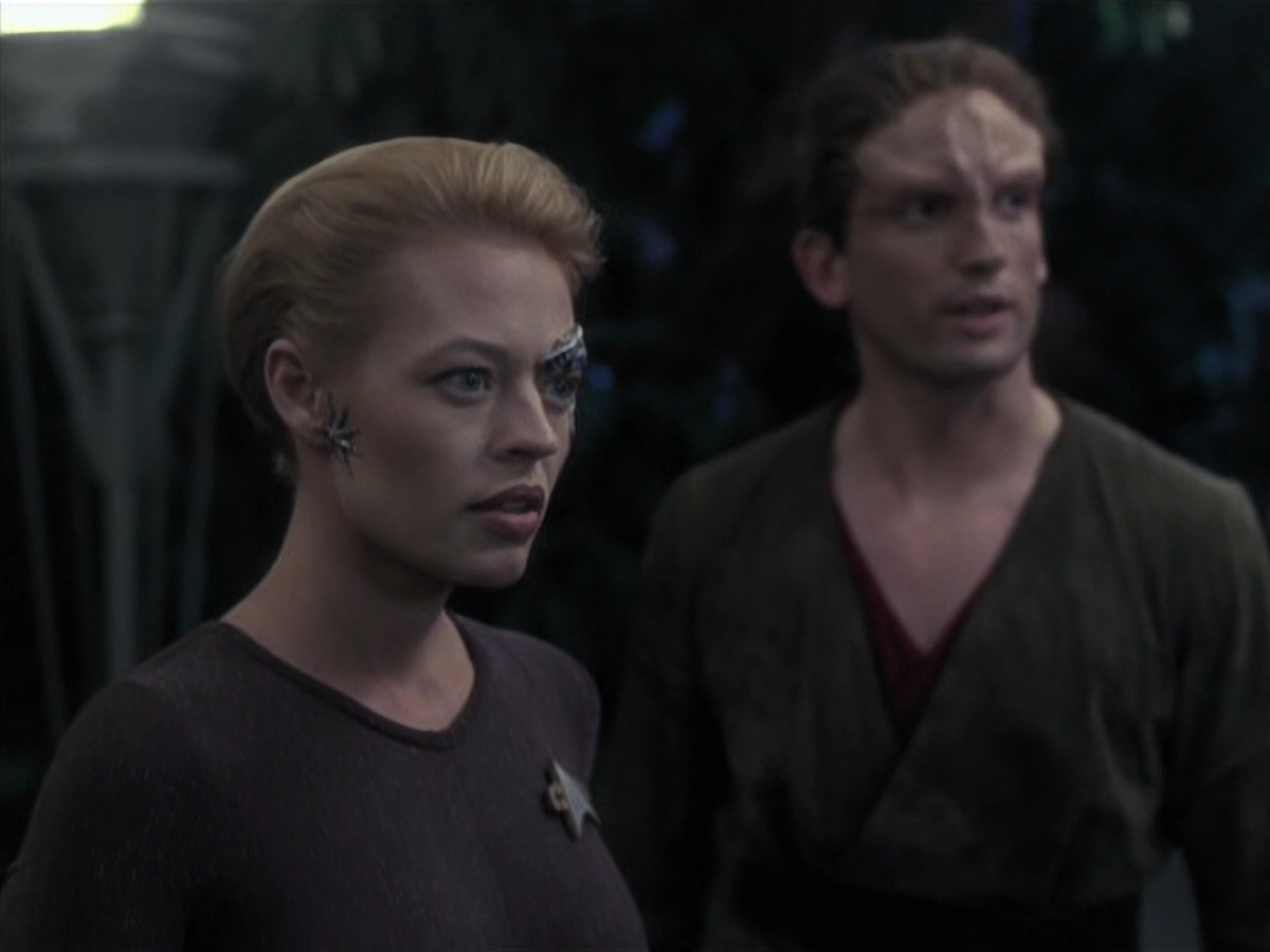 extant_StarTrek_VOY_6x26-UnimatrixZeroPart1_01298.jpg
