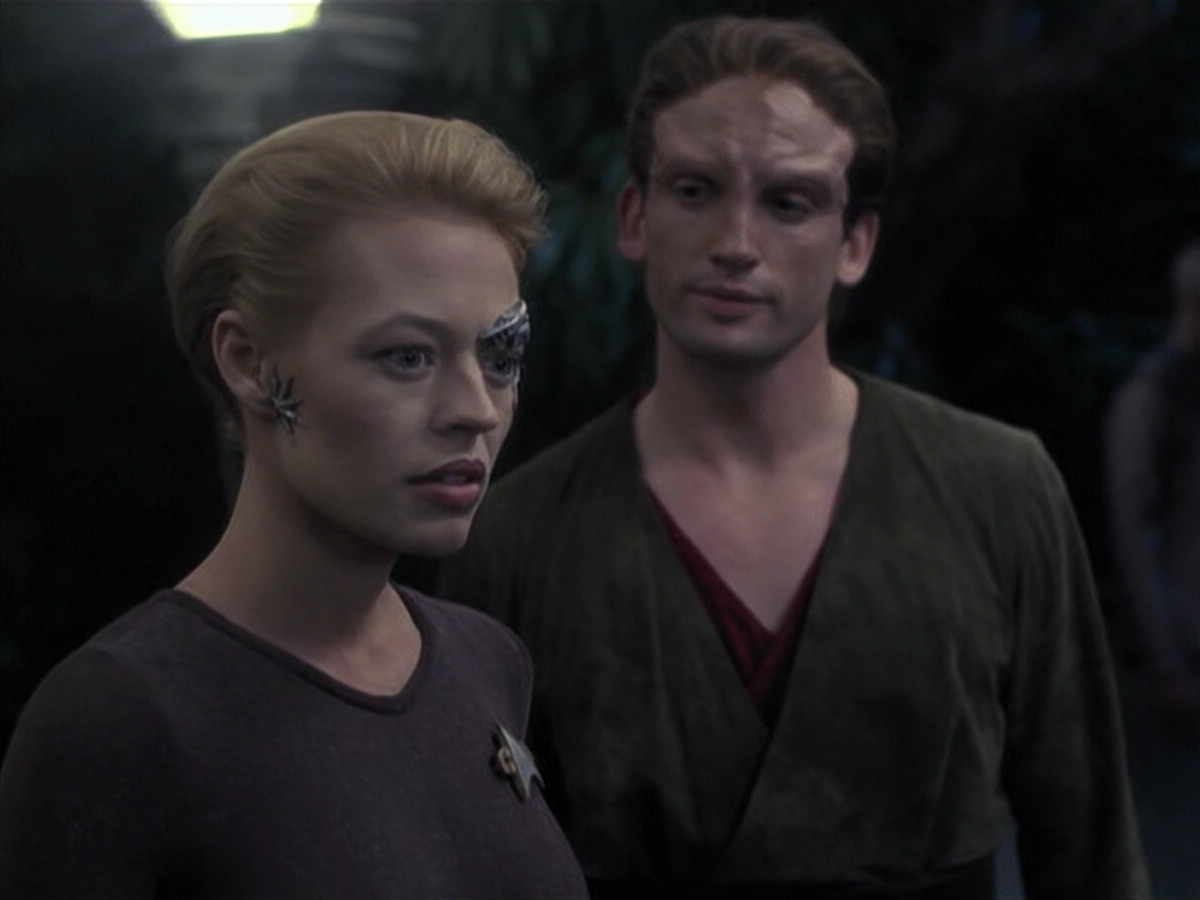 extant_StarTrek_VOY_6x26-UnimatrixZeroPart1_01302.jpg