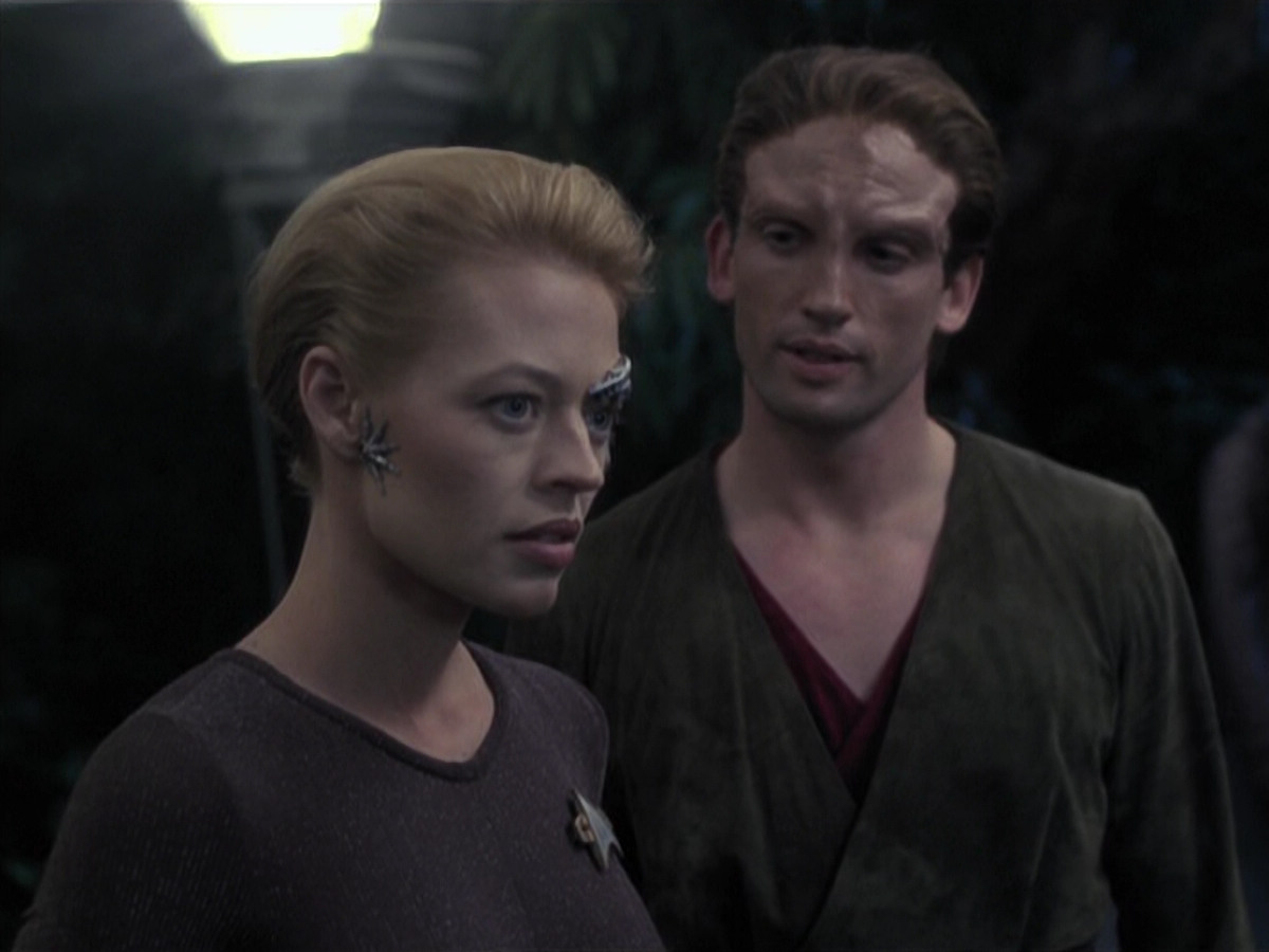 extant_StarTrek_VOY_6x26-UnimatrixZeroPart1_01308.jpg