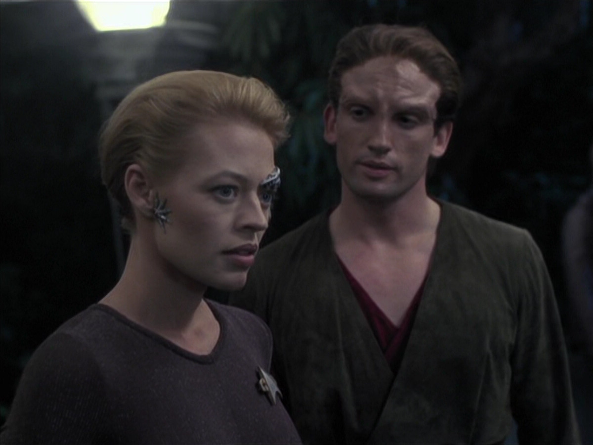 extant_StarTrek_VOY_6x26-UnimatrixZeroPart1_01310.jpg