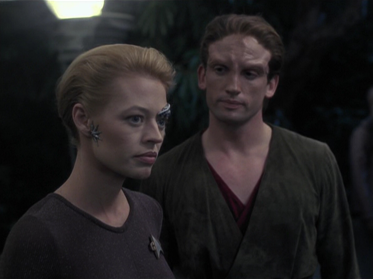 extant_StarTrek_VOY_6x26-UnimatrixZeroPart1_01312.jpg