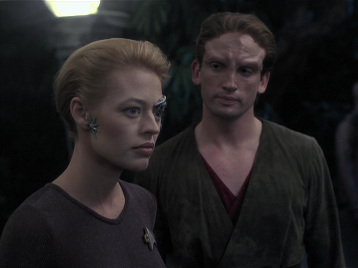 extant_StarTrek_VOY_6x26-UnimatrixZeroPart1_01313.jpg