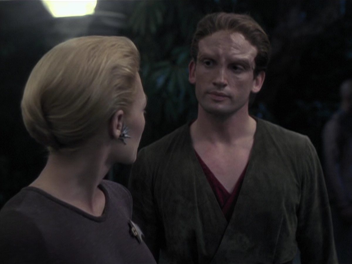 extant_StarTrek_VOY_6x26-UnimatrixZeroPart1_01315.jpg