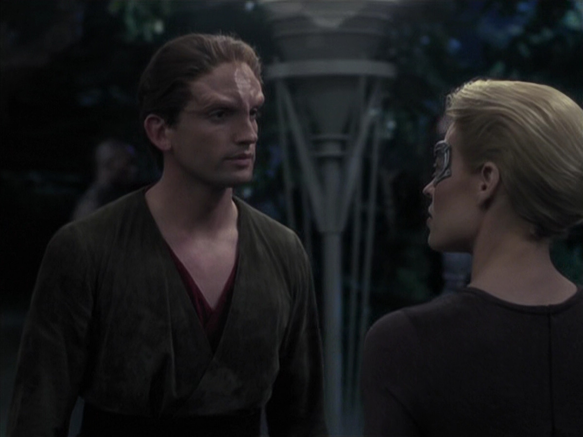 extant_StarTrek_VOY_6x26-UnimatrixZeroPart1_01319.jpg