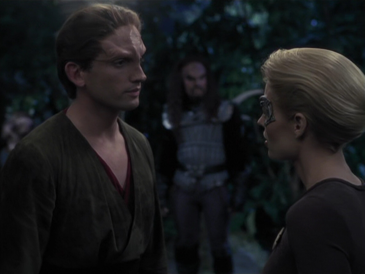 extant_StarTrek_VOY_6x26-UnimatrixZeroPart1_01321.jpg