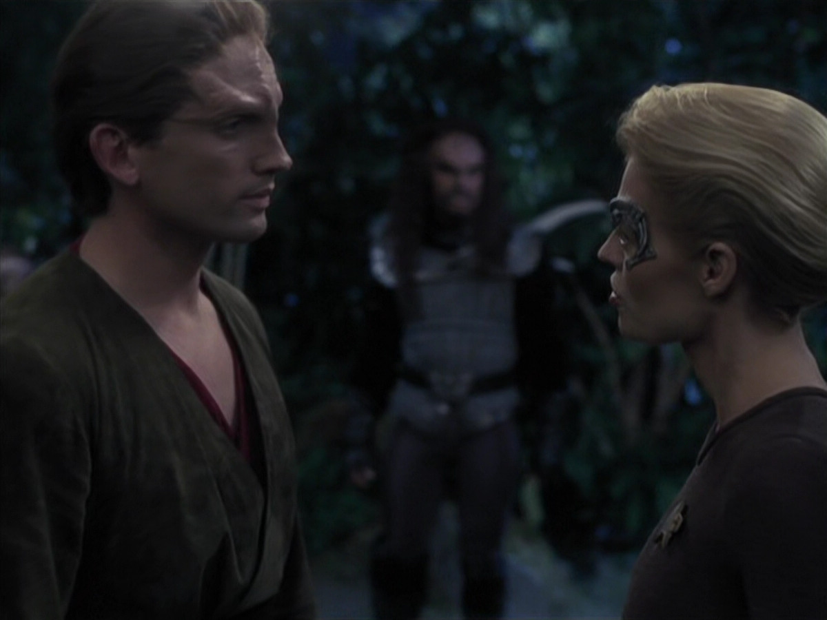 extant_StarTrek_VOY_6x26-UnimatrixZeroPart1_01322.jpg