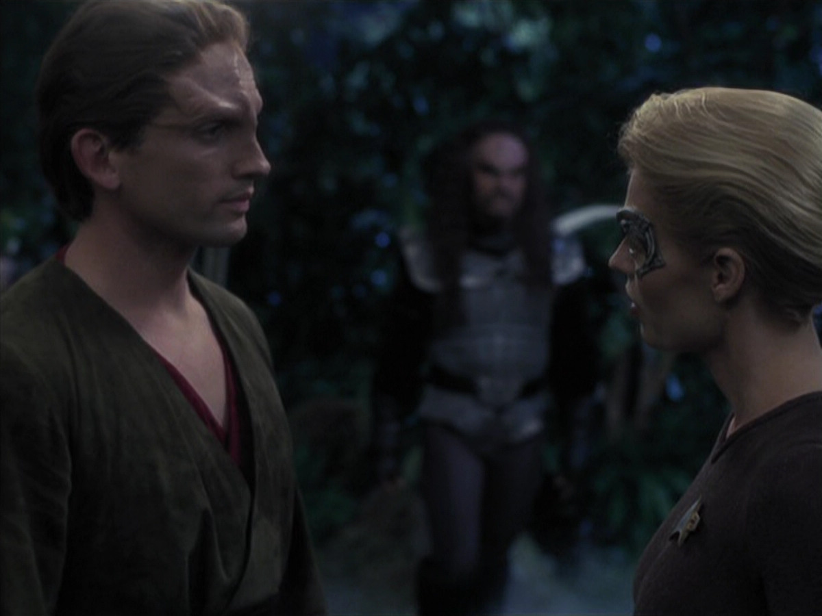 extant_StarTrek_VOY_6x26-UnimatrixZeroPart1_01323.jpg