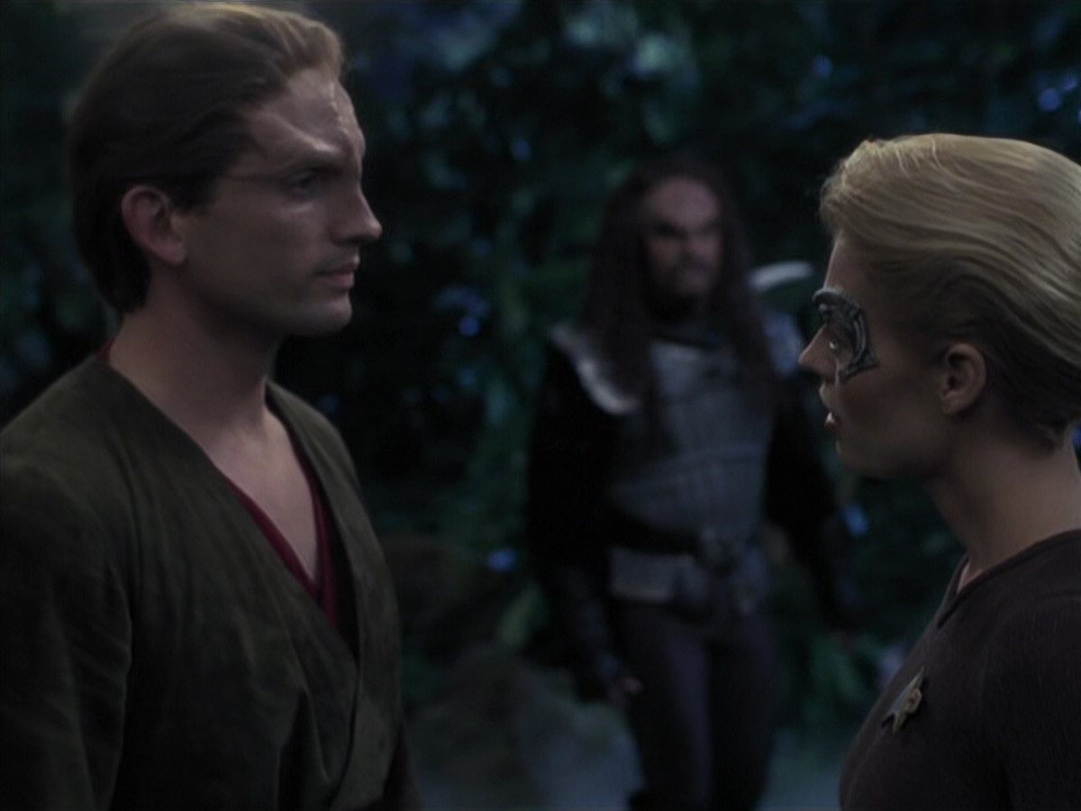 extant_StarTrek_VOY_6x26-UnimatrixZeroPart1_01324.jpg