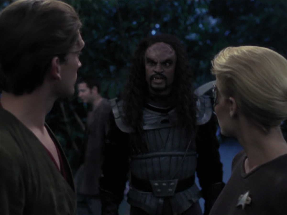 extant_StarTrek_VOY_6x26-UnimatrixZeroPart1_01328.jpg