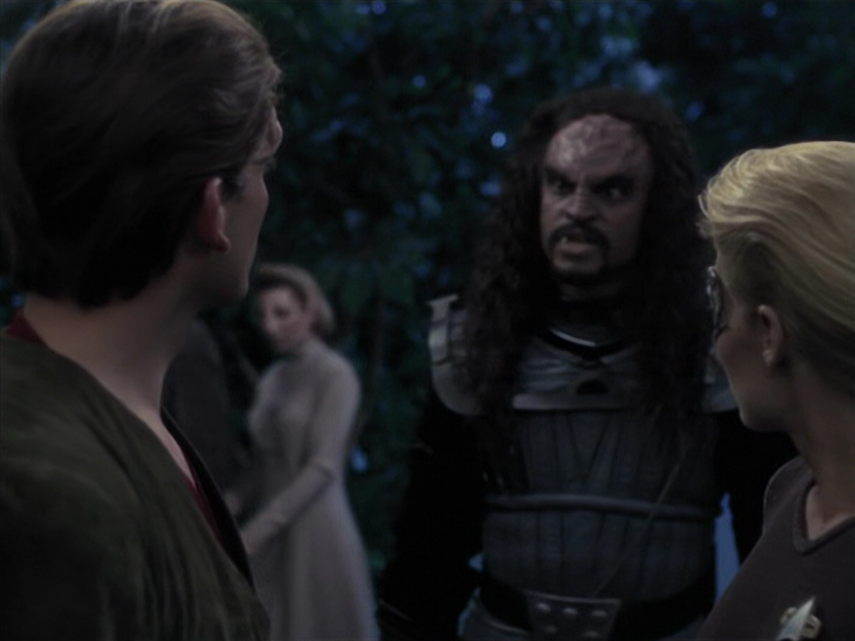 extant_StarTrek_VOY_6x26-UnimatrixZeroPart1_01329.jpg