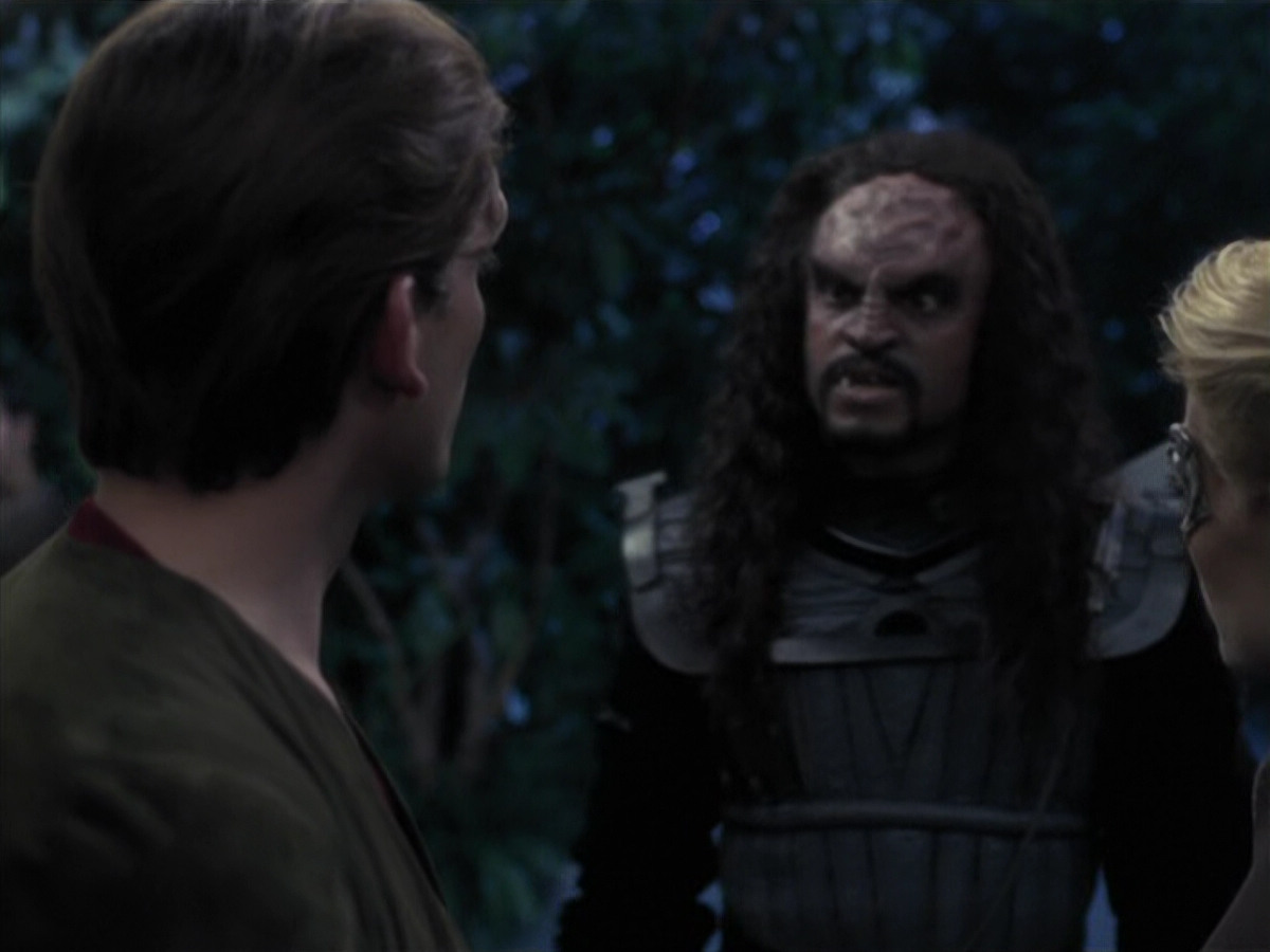 extant_StarTrek_VOY_6x26-UnimatrixZeroPart1_01330.jpg