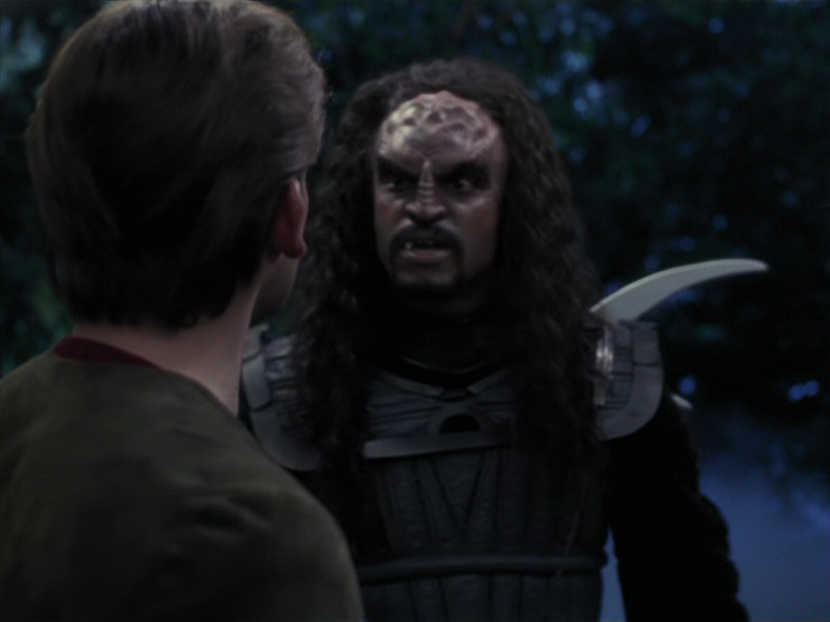 extant_StarTrek_VOY_6x26-UnimatrixZeroPart1_01331.jpg