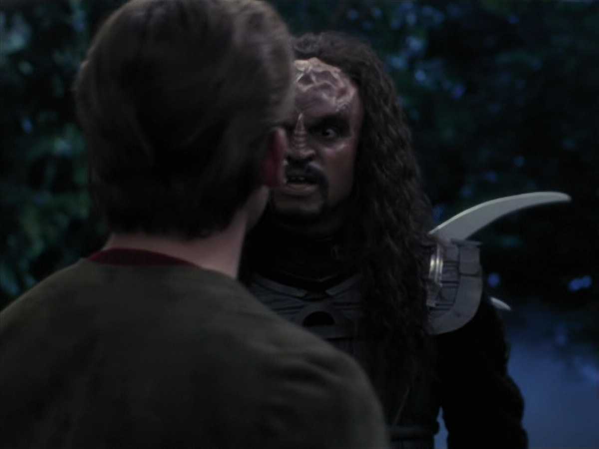 extant_StarTrek_VOY_6x26-UnimatrixZeroPart1_01332.jpg