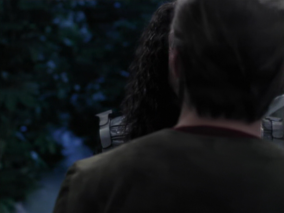 extant_StarTrek_VOY_6x26-UnimatrixZeroPart1_01334.jpg