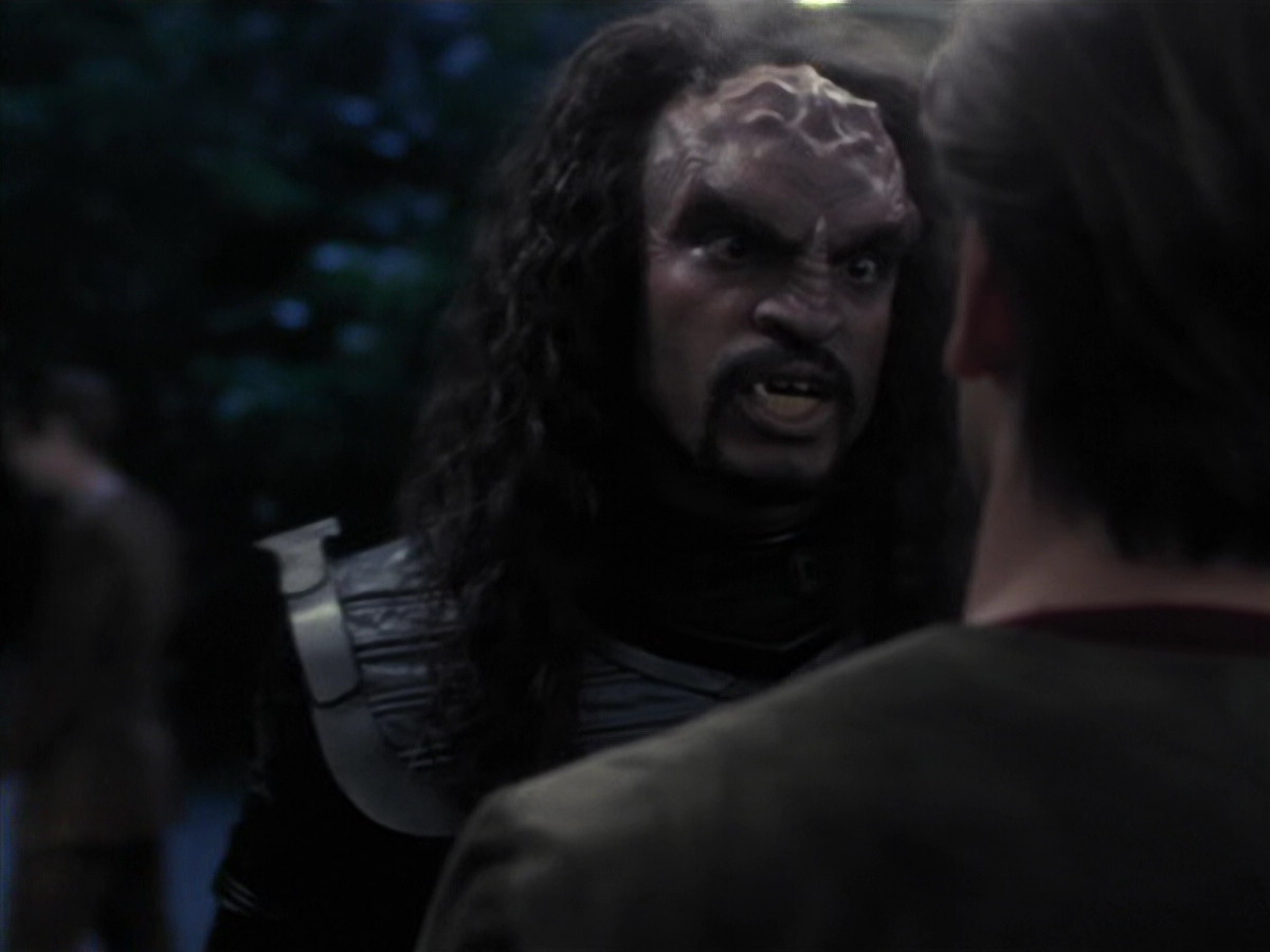 extant_StarTrek_VOY_6x26-UnimatrixZeroPart1_01335.jpg