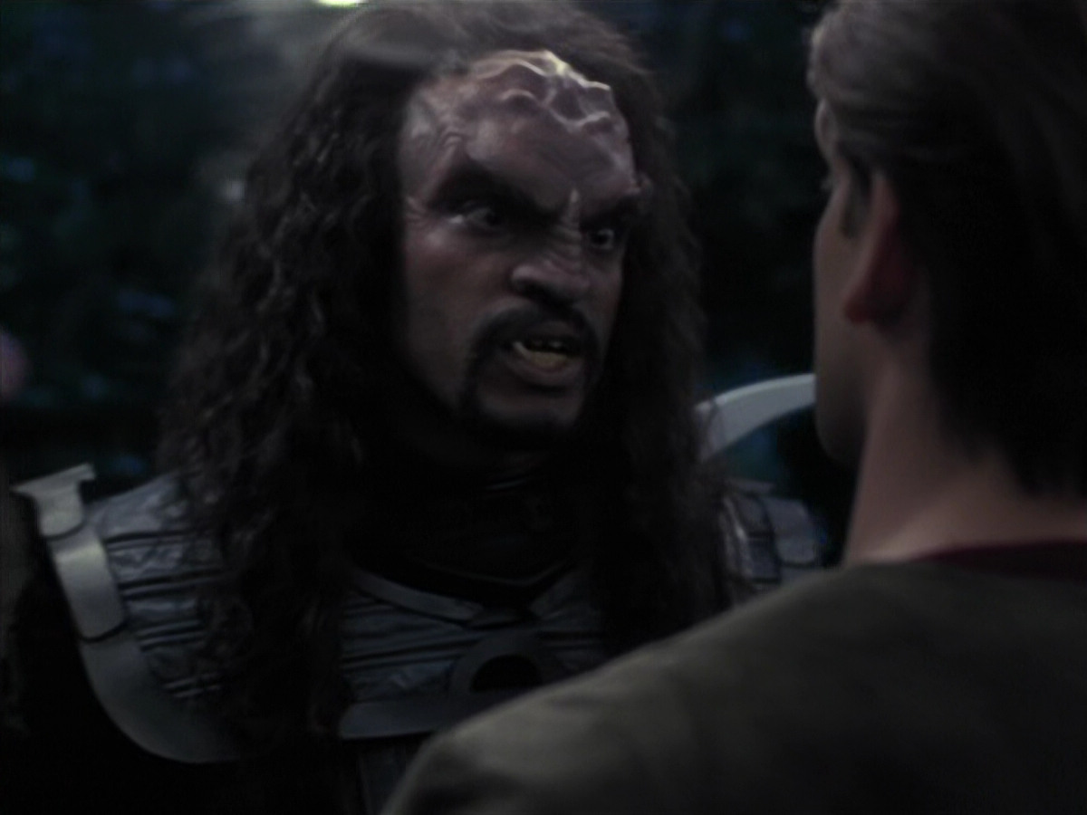 extant_StarTrek_VOY_6x26-UnimatrixZeroPart1_01336.jpg