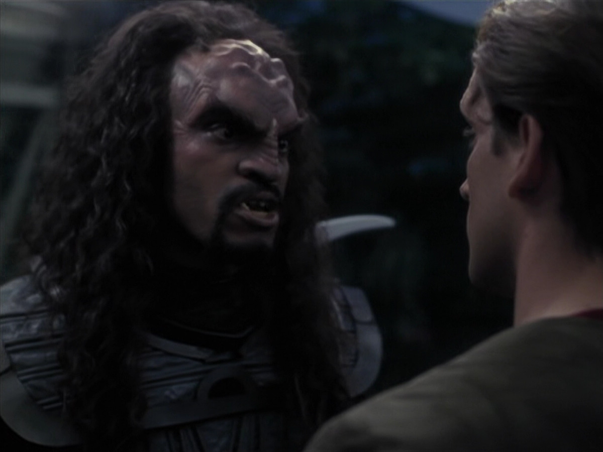 extant_StarTrek_VOY_6x26-UnimatrixZeroPart1_01337.jpg
