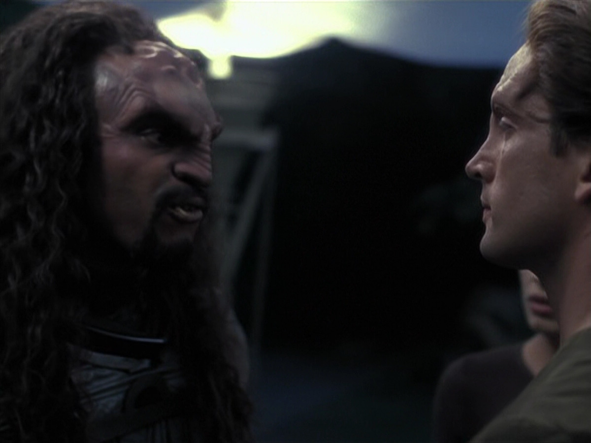 extant_StarTrek_VOY_6x26-UnimatrixZeroPart1_01339.jpg