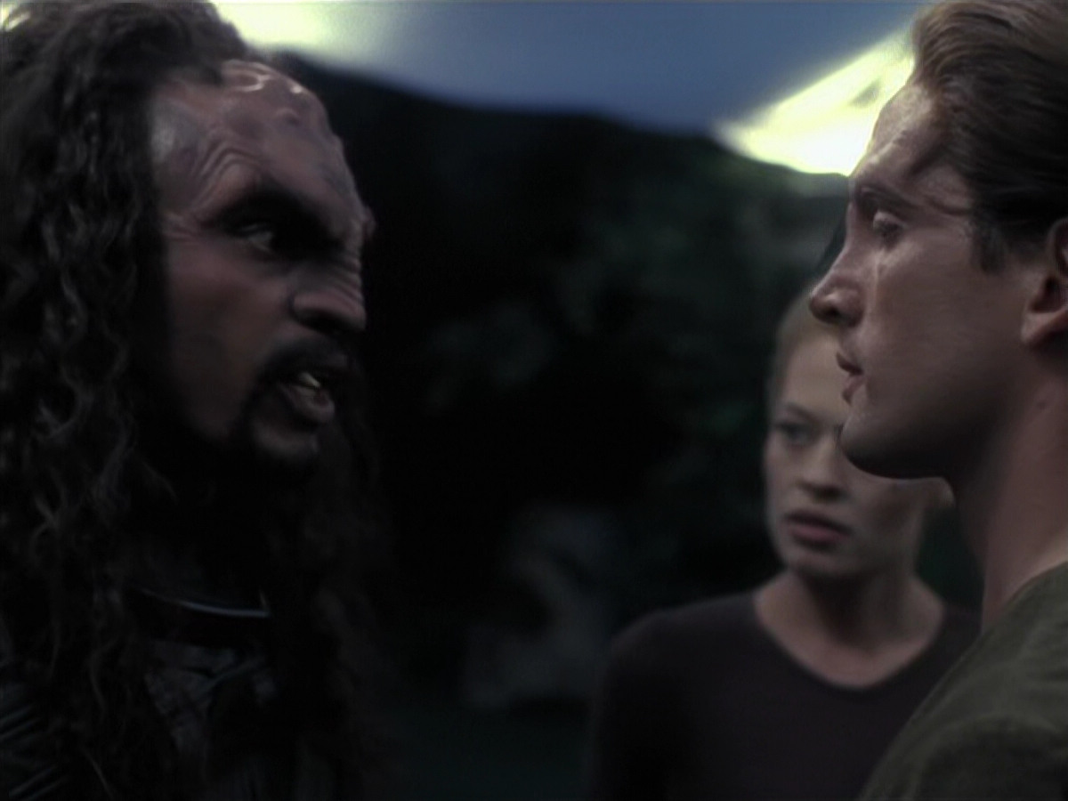 extant_StarTrek_VOY_6x26-UnimatrixZeroPart1_01340.jpg
