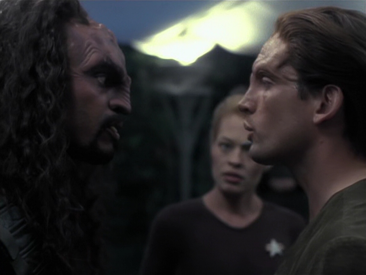 extant_StarTrek_VOY_6x26-UnimatrixZeroPart1_01341.jpg