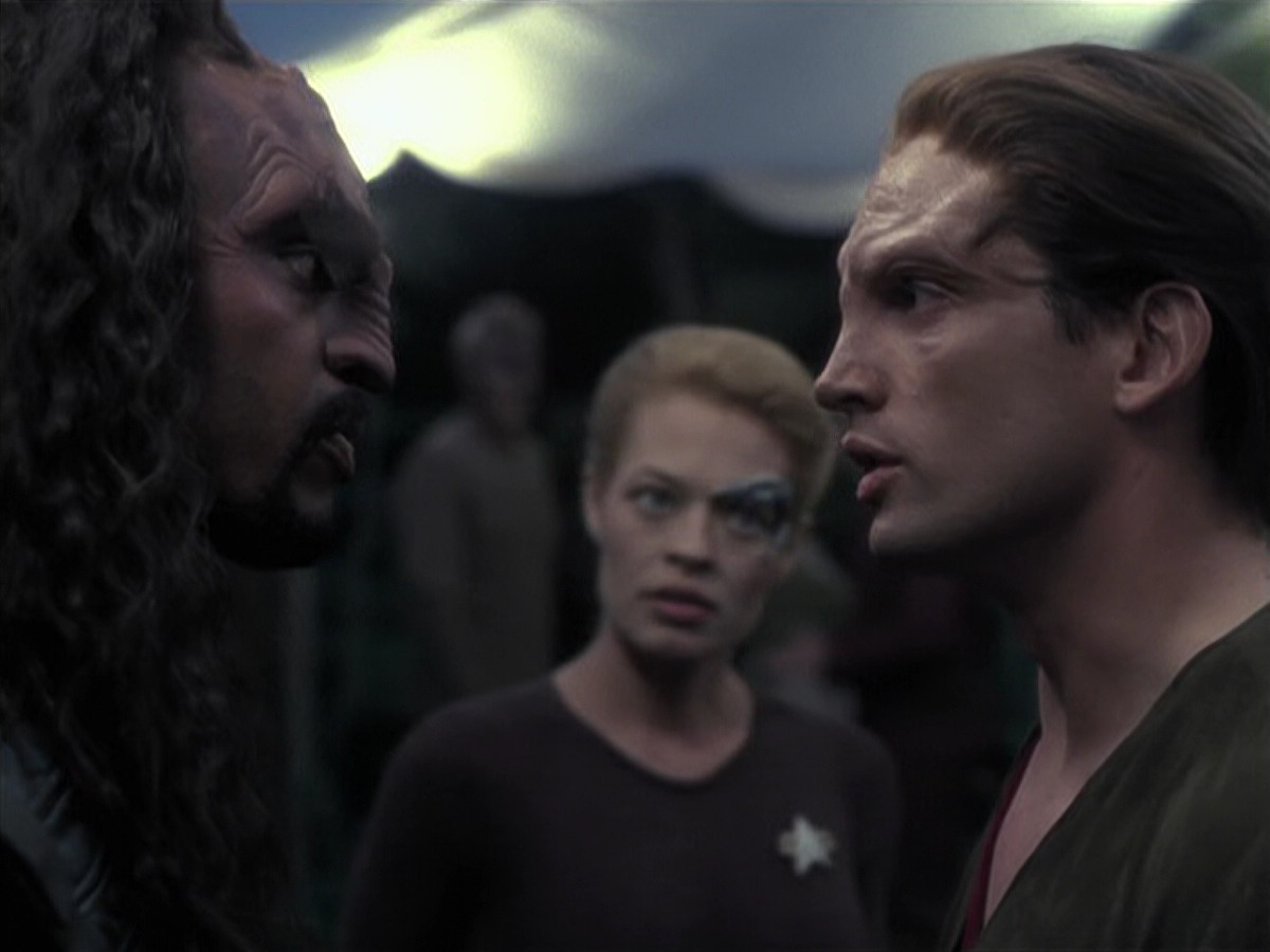extant_StarTrek_VOY_6x26-UnimatrixZeroPart1_01342.jpg