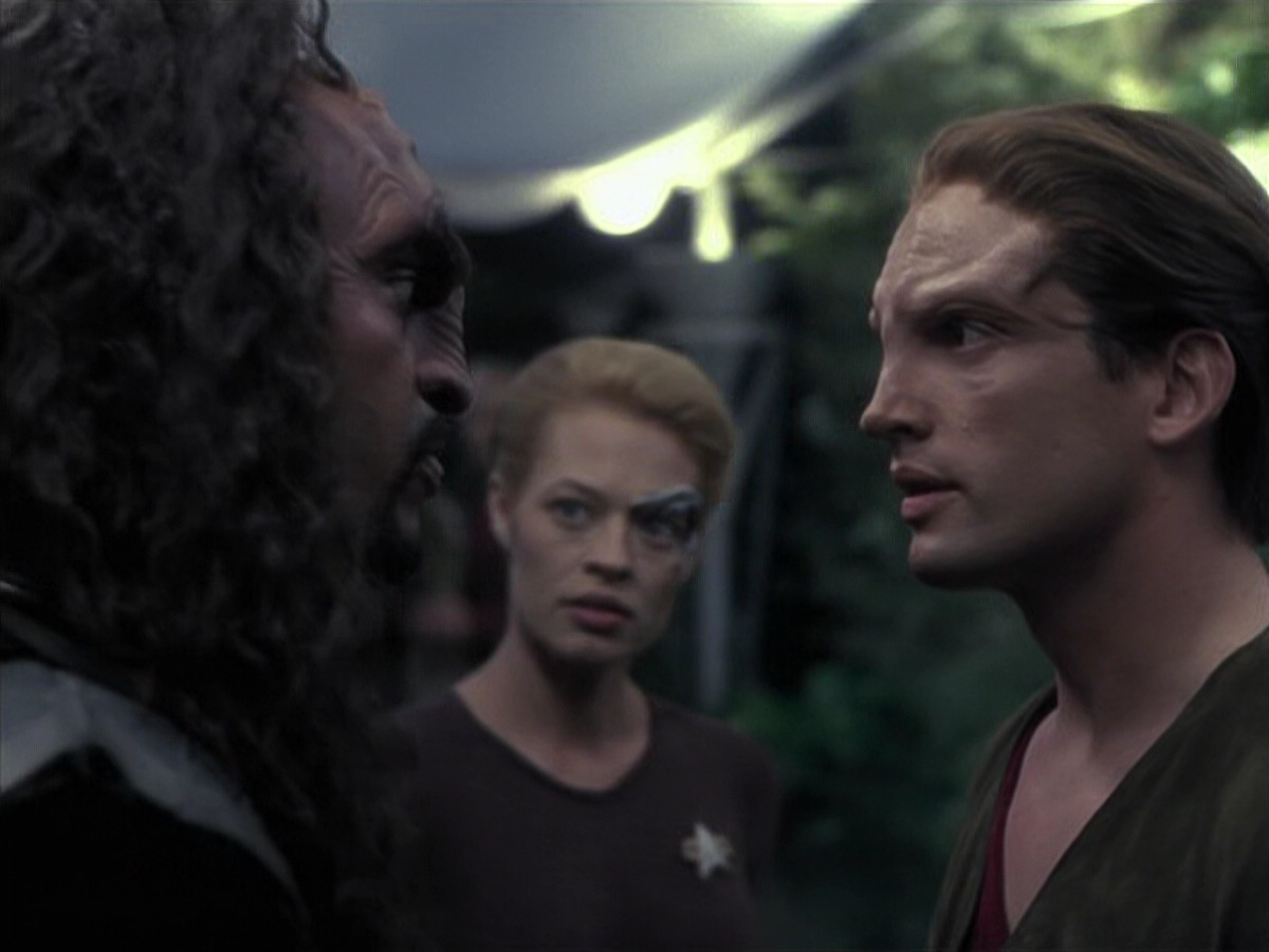 extant_StarTrek_VOY_6x26-UnimatrixZeroPart1_01343.jpg