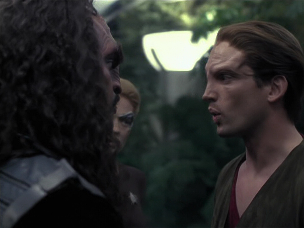 extant_StarTrek_VOY_6x26-UnimatrixZeroPart1_01344.jpg
