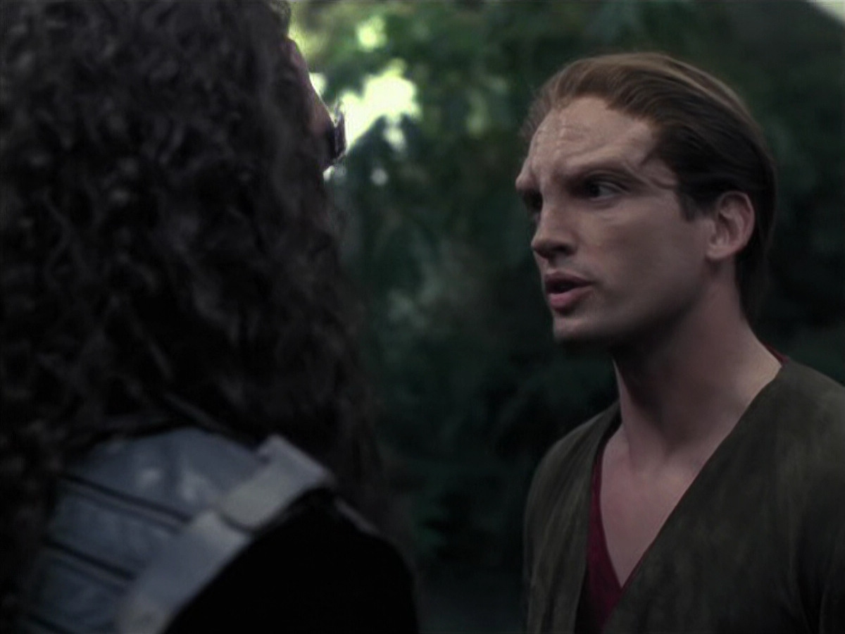 extant_StarTrek_VOY_6x26-UnimatrixZeroPart1_01345.jpg
