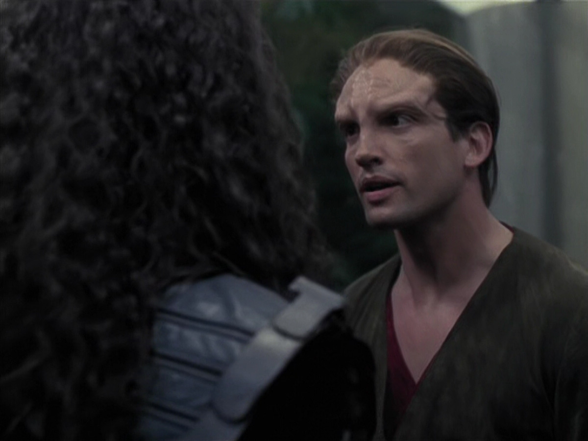extant_StarTrek_VOY_6x26-UnimatrixZeroPart1_01346.jpg