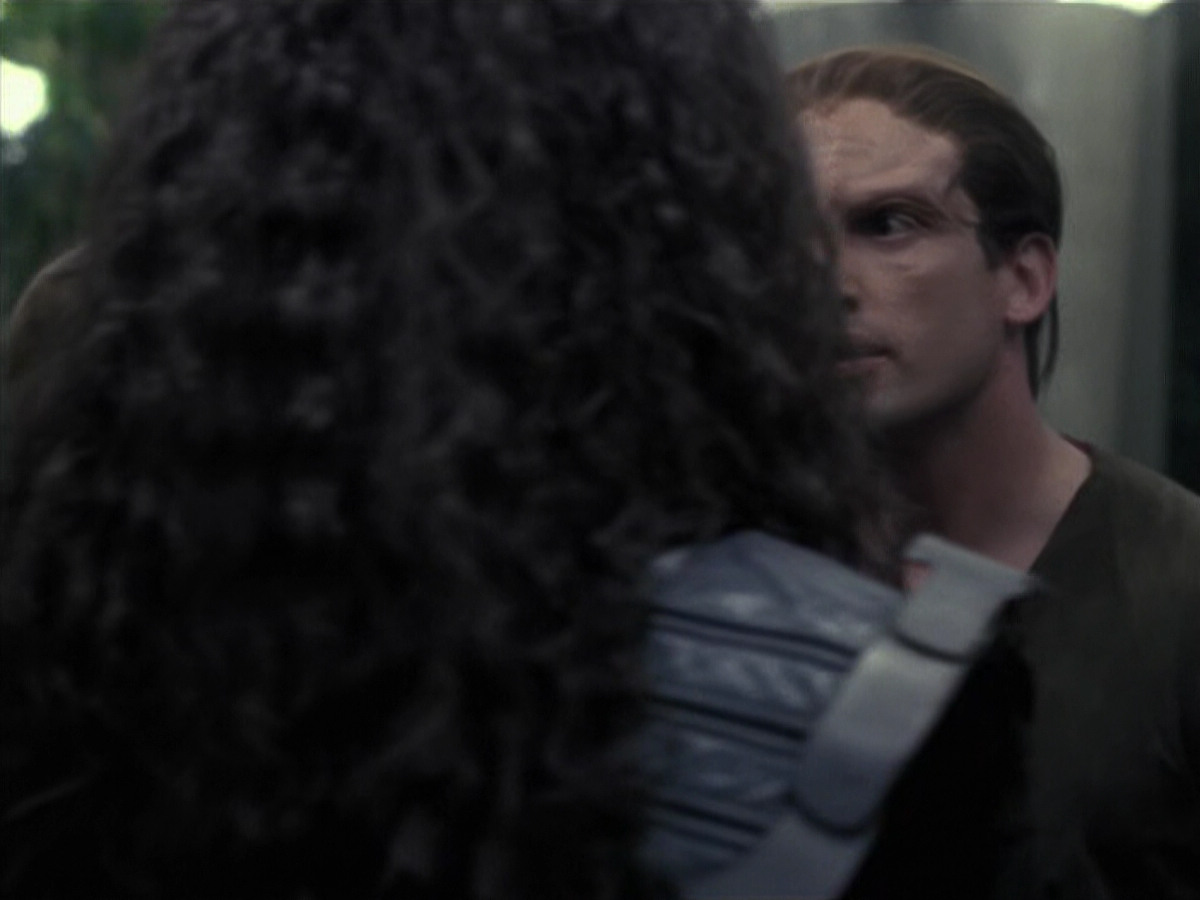 extant_StarTrek_VOY_6x26-UnimatrixZeroPart1_01347.jpg