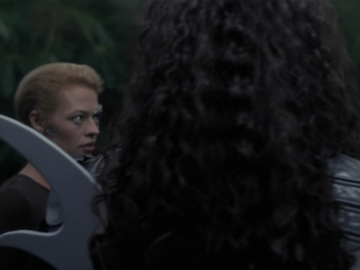 extant_StarTrek_VOY_6x26-UnimatrixZeroPart1_01348.jpg