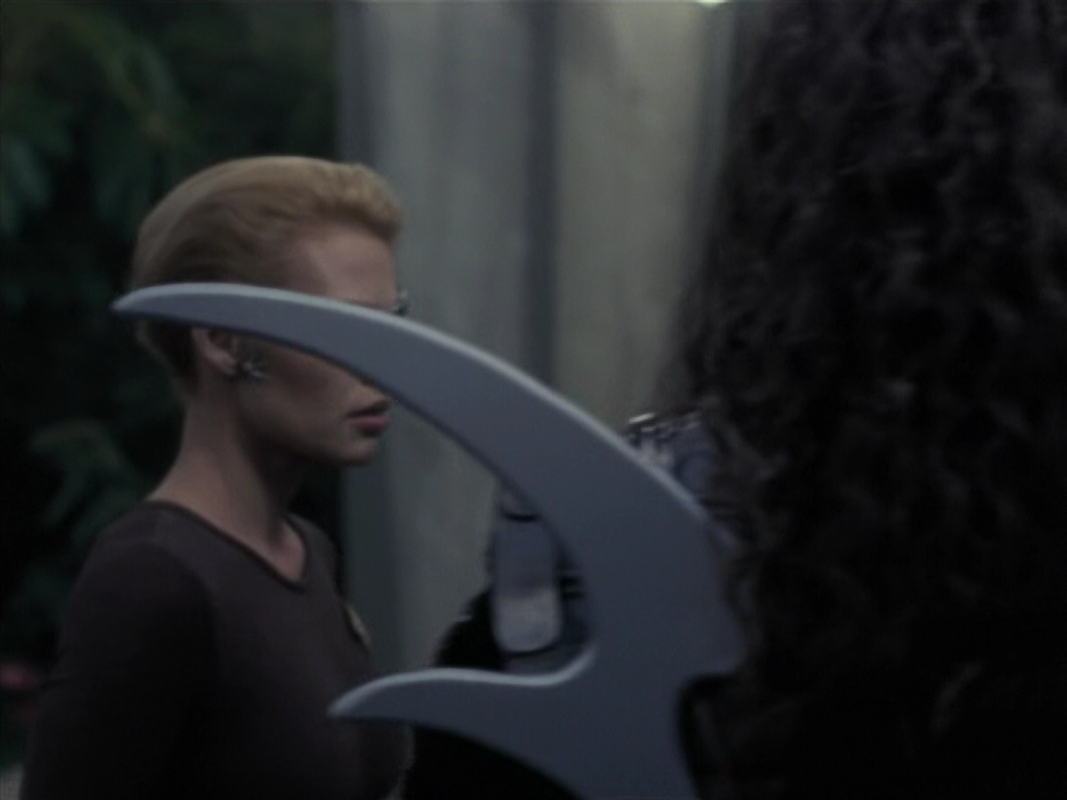 extant_StarTrek_VOY_6x26-UnimatrixZeroPart1_01349.jpg
