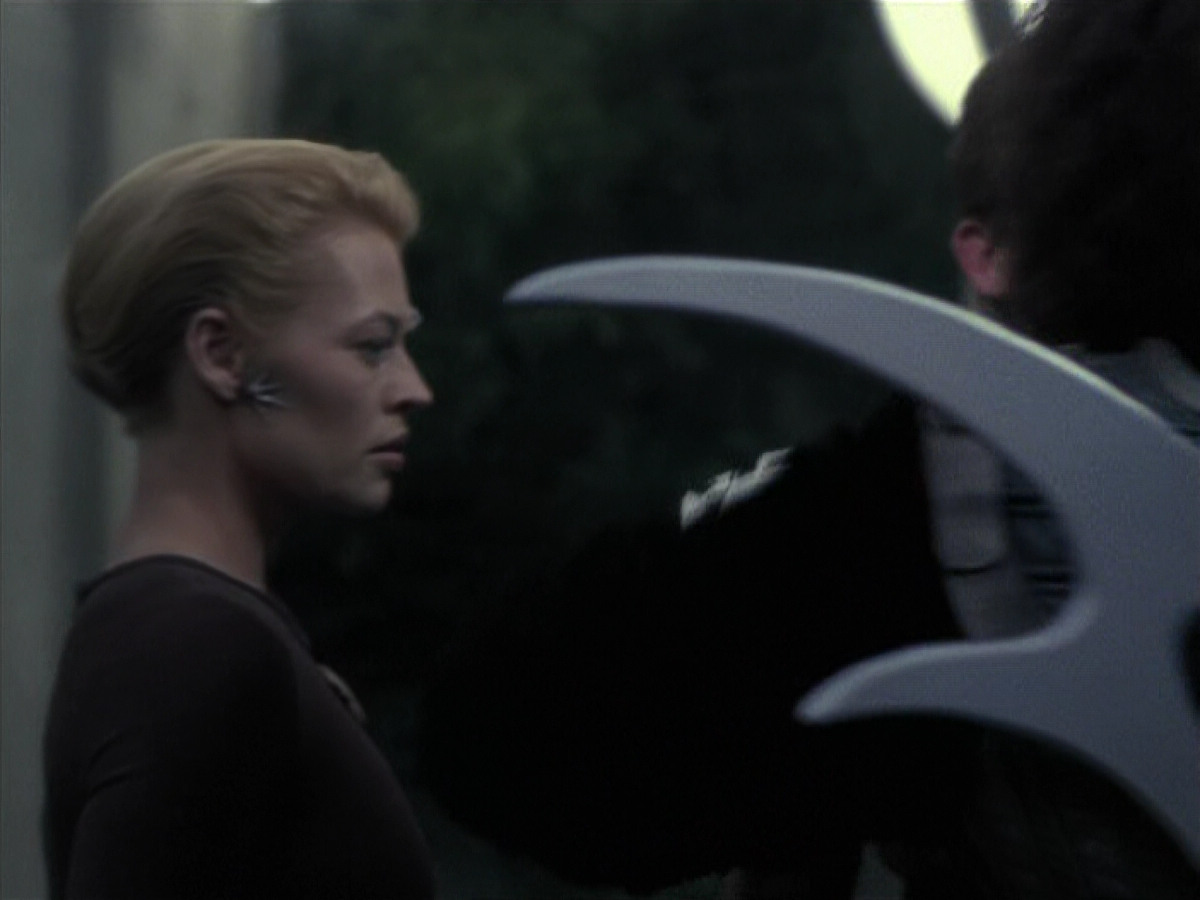 extant_StarTrek_VOY_6x26-UnimatrixZeroPart1_01351.jpg