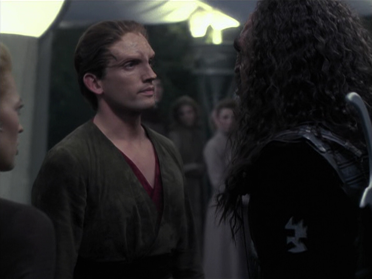 extant_StarTrek_VOY_6x26-UnimatrixZeroPart1_01354.jpg