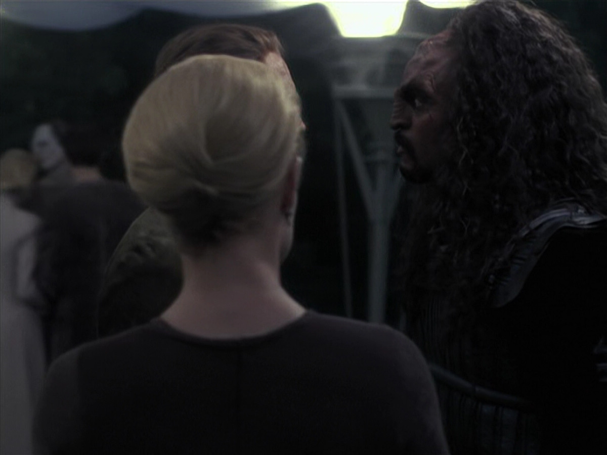extant_StarTrek_VOY_6x26-UnimatrixZeroPart1_01357.jpg
