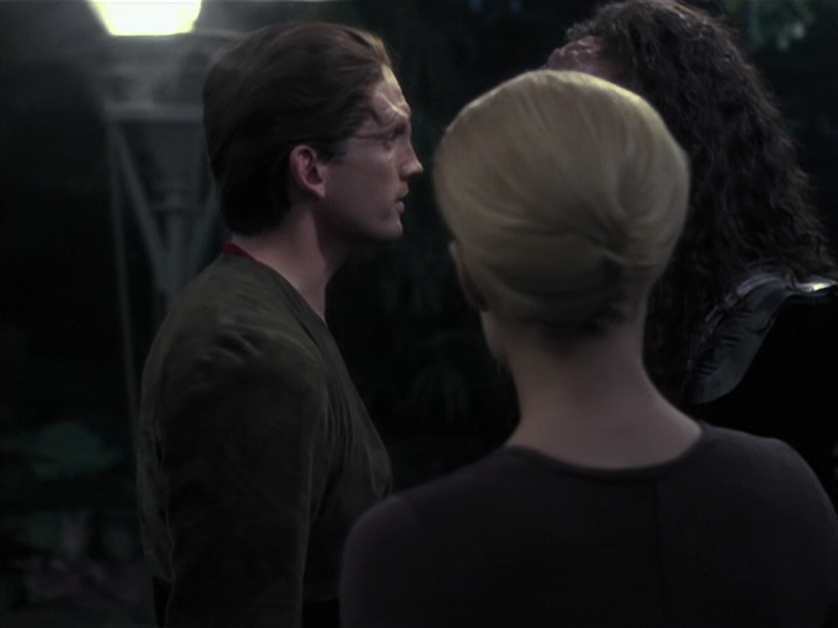 extant_StarTrek_VOY_6x26-UnimatrixZeroPart1_01359.jpg