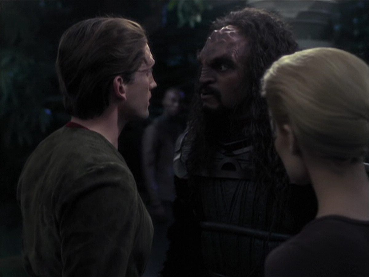 extant_StarTrek_VOY_6x26-UnimatrixZeroPart1_01361.jpg