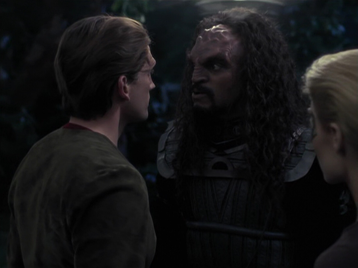 extant_StarTrek_VOY_6x26-UnimatrixZeroPart1_01362.jpg