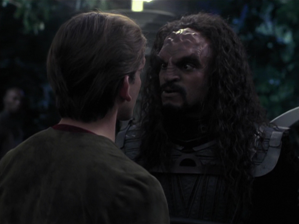 extant_StarTrek_VOY_6x26-UnimatrixZeroPart1_01365.jpg