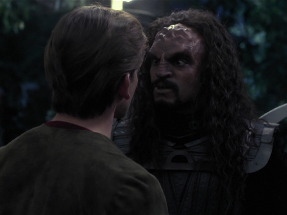 extant_StarTrek_VOY_6x26-UnimatrixZeroPart1_01366.jpg