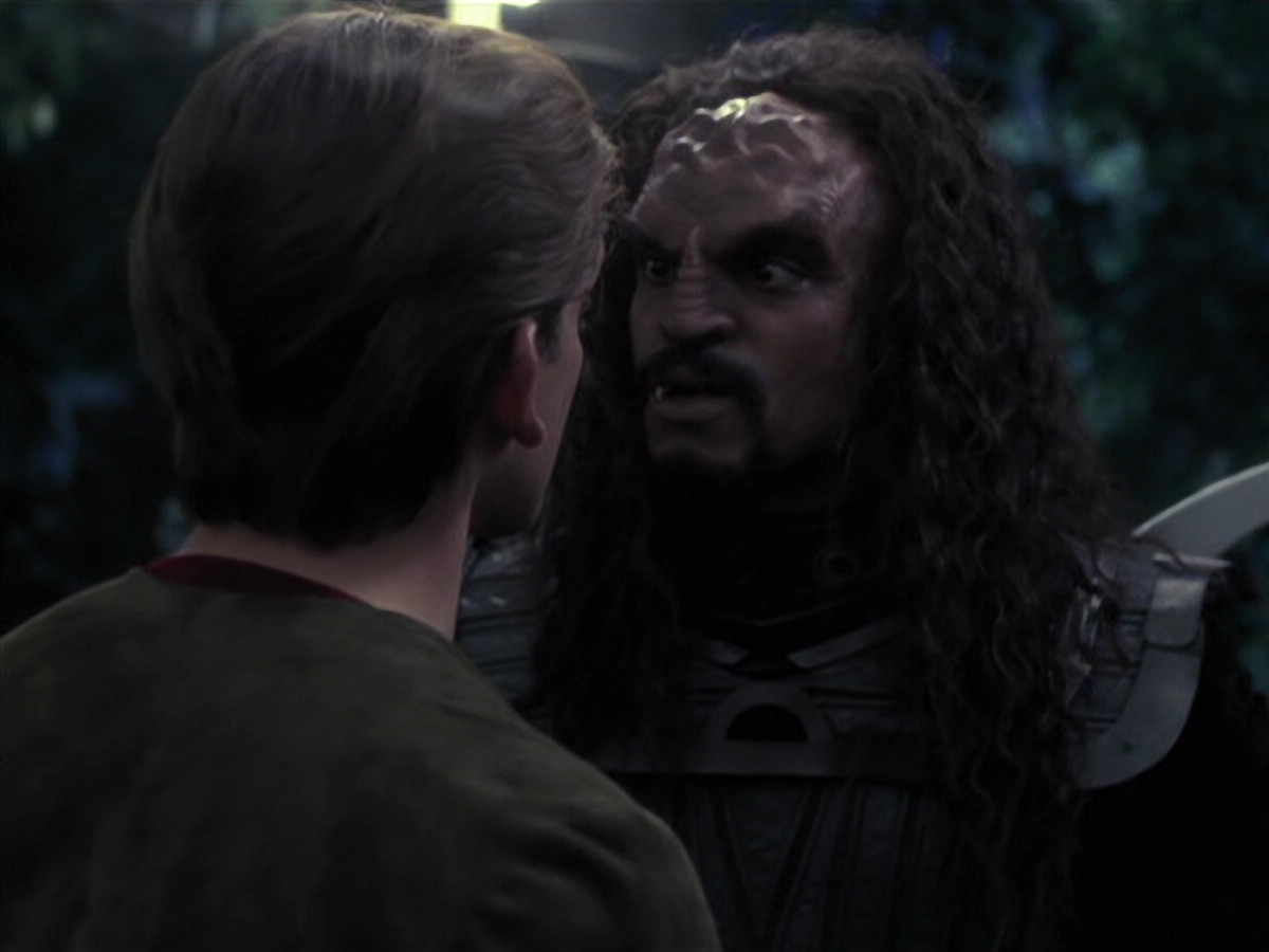 extant_StarTrek_VOY_6x26-UnimatrixZeroPart1_01367.jpg