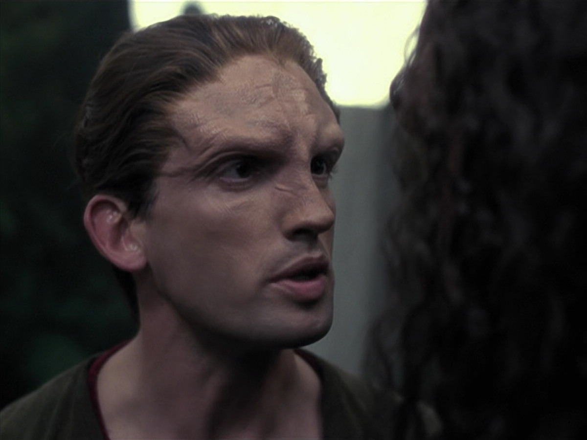 extant_StarTrek_VOY_6x26-UnimatrixZeroPart1_01368.jpg