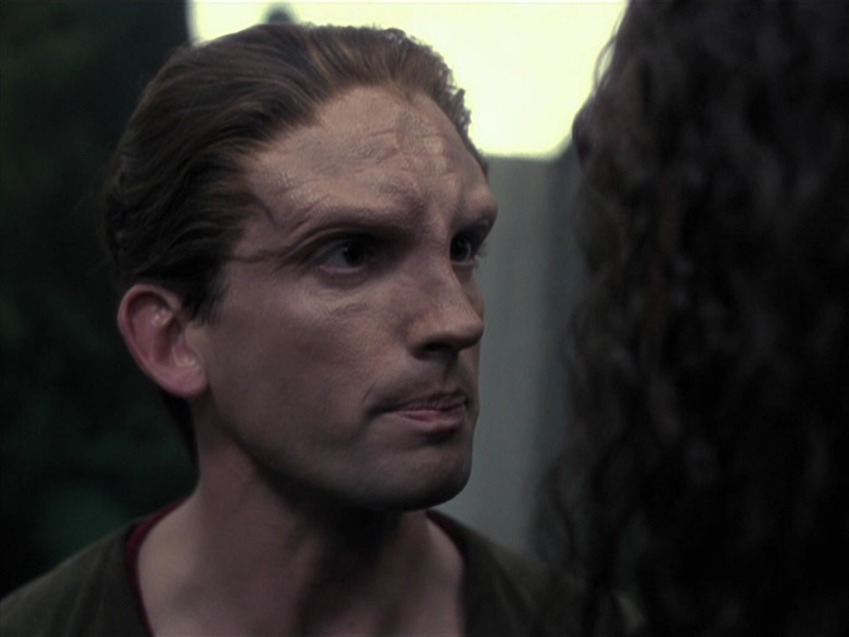 extant_StarTrek_VOY_6x26-UnimatrixZeroPart1_01369.jpg