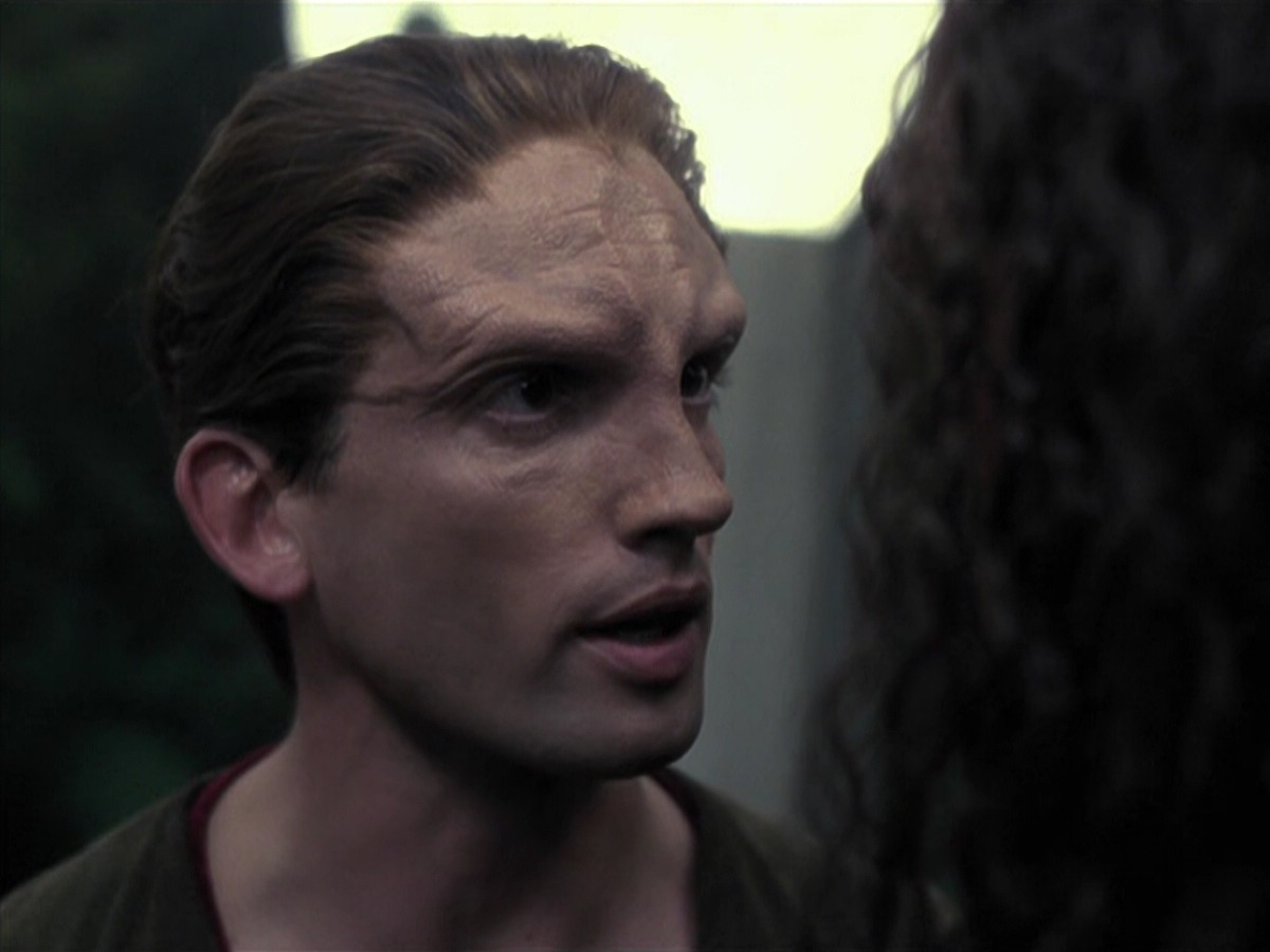 extant_StarTrek_VOY_6x26-UnimatrixZeroPart1_01370.jpg
