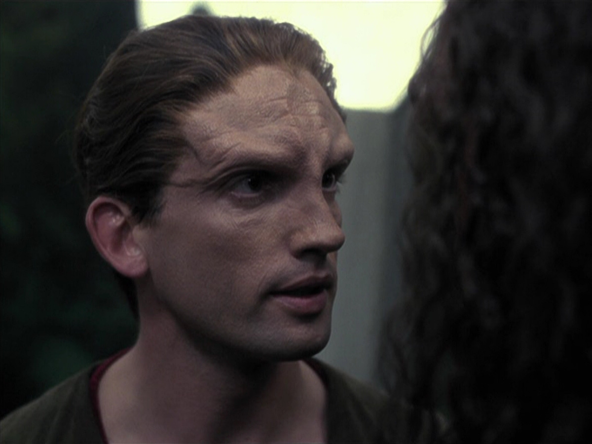 extant_StarTrek_VOY_6x26-UnimatrixZeroPart1_01371.jpg